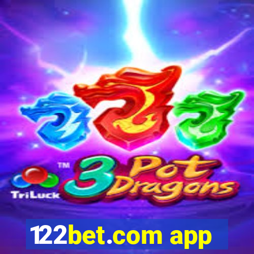 122bet.com app